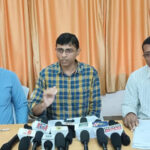 জনজাতি অংশের ৩০,৬০২ জন ছাত্রছাত্রী পোস্ট মেট্রিক স্কলারশিপ পেয়েছে: দপ্তরের সচিব