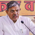 যে কোনও সম্প্রদায়ের জন্য ঐক্য অপরিহার্য : দত্তাত্রেয় হোসবালে 