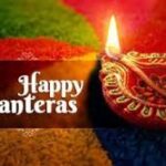 দীপাবলি উপলক্ষ্যে করিমগঞ্জের সীমান্তে মিষ্টি বিতরণ ভারত ও বাংলাদেশের সীমান্ত রক্ষীদের
