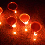 মাতা ত্রিপুরেশ্বরী মন্দিরে দীপাবলি মেলাকে কেন্দ্র করে প্রশাসনিক প্রস্তুতি তুঙ্গে, আজ পরিদর্শনে গেলেন জেলা পুলিশ সুপার