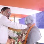 তথ্য ও সংস্কৃতি দপ্তর উদ্যোগে শচীন দেববর্মণের জন্মজয়ন্তী উদযাপন