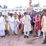 পরিবেশের সার্থে নাগরিকদের একক ব্যবহারযোগ্য প্লাস্টিক ব্যবহার বর্জন করতে হবে : মুখ্যমন্ত্রী