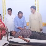 মুমুর্ষু রোগীর জীবন বাঁচাতে রক্তদানের কোনও বিকল্প নেই: মুখ্যমন্ত্রী
