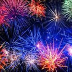 তেলিয়ামুড়ায় অবৈধ শব্দবাজি উদ্ধার, প্রশাসনের অভিযানে চাঞ্চল্য