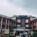 ছুরিকাঘাতে আহত যুবক, জিবি হাসপাতালে চিকিৎসাধীন; অভিযুক্তের খোঁজে পুলিশ