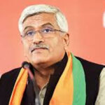 ভারতের প্রতি বিশ্বের দৃষ্টিভঙ্গি বদলে গিয়েছে : গজেন্দ্র সিং শেখাওয়াত
