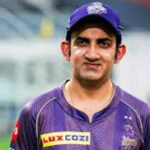 পারিবারিক জরুরি কারণ, অস্ট্রেলিয়া থেকে  ফিরছেন কোচ গৌতম গম্ভীর 