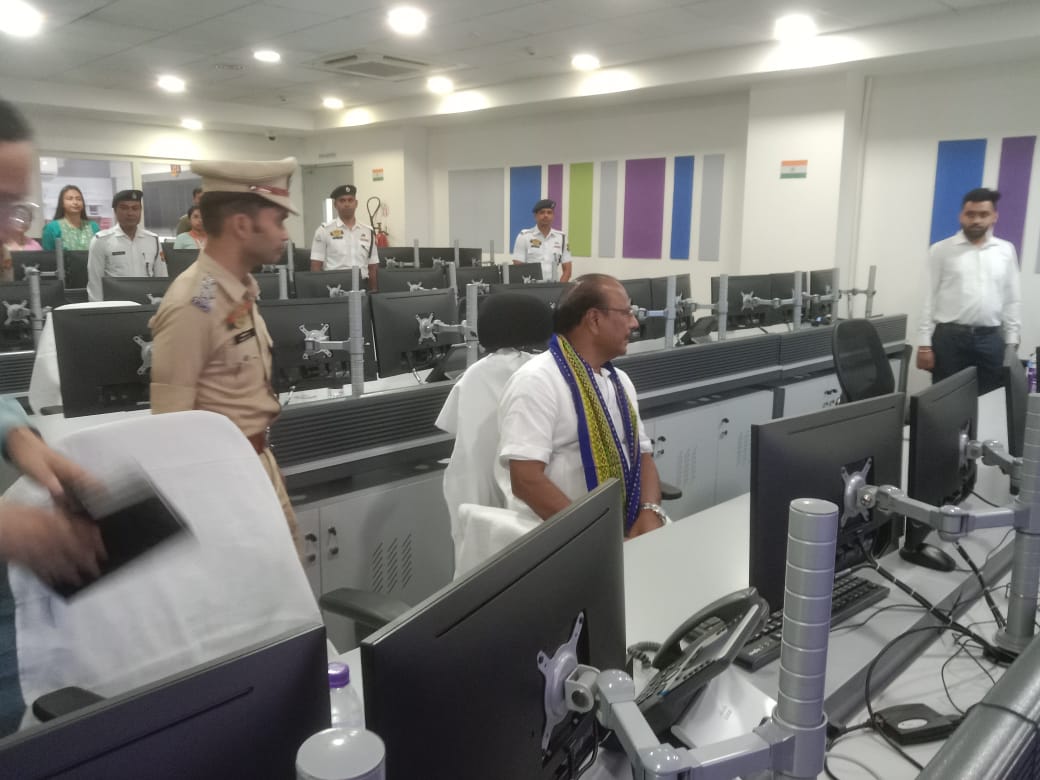 শহরের বর্জ্য ব্যবস্থাপনা, জল নিকাশি&hellip;