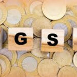 কম মূল্যের ই-কমার্স রপ্তানিতে জিএসটি রিফান্ড সহজ করল জিএসটি কাউন্সিল, এমএসএমই-দের জন্য বড় স্বস্তি