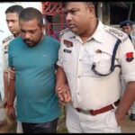 স্ত্রী ও শাশুড়ি-কে দা দিয়ে কুপিয়ে নৃশংস খুন, ধৃত স্বামী