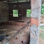 (Update) মন্দির ও মসজিদে ভাঙচুর, পানিসাগরে উত্তেজনা, ৭২ ঘন্টার জন্য উত্তর ত্রিপুরা জেলায় ইন্টারনেট পরিষেবা বন্ধ, উত্তর জেলার পুলিশ সুপার বদলি