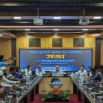 বাংলাদেশে বৃহস্পতিবার সকালে প্রবল ঘূর্ণিঝড়ে রূপ নেবে দানা