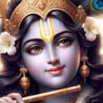 কমলপুর মহকুমার বড়লুতমাতে আগামী ১১ নভেম্বর থেকে শুরু হচ্ছে ১২৮তম শ্রীকৃষ্ণের মহারাস যাত্রা