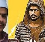 এনআইএ-এর নজরে লরেন্স বিষ্ণোইয়ের ভাই আনমোল, ধরিয়ে দিলেই মিলবে পুরস্কার
