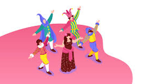 পাথারকান্দিতে সম্পন্ন নাট্যজ‌ন-এর অঙ্কন প্রতিযোগিতার&hellip;