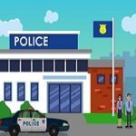 পুলিশ সুপারের নাম ভাঙিয়ে তোলাবাজির অভিযোগ, আমতলীর কনস্টেবলের বিরুদ্ধে থানায় মামলা