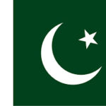 পাকিস্তানের নির্বাচক হলেন আলিম দার