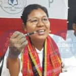 পাতালকন্যাকে বহিষ্কার বিজেপির