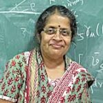 ‘পদ্মশ্রী’ রোহিনী গডবোলের মৃত্যুতে শোক অমিত শাহর