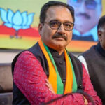 অরবিন্দ কেজরিওয়ালকে আয়না দেখিয়ে দিলেন কৈলাশ : বীরেন্দ্র সচদেবা