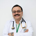নারায়ণ বন্দ্যোপাধ্যায়কে তোপ জয়েন্ট প্ল্যাটফর্ম অফ ডক্টর্স-এর