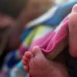 ৭ বছরের দিয়া বেগমের অস্বাভাবিক মৃত্যুতে চাঞ্চল্য