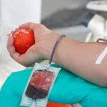 কৈলাসহর অগ্নিনির্বাপক দপ্তরে মেগা রক্তদান শিবির  অনুষ্ঠিত