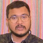 মাওবাদীদের সঙ্গে জুনিয়র ডাক্তারদের তুলনা, প্রতিবাদ নেটনাগরিকদের