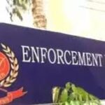 āĻāĻāĻĒā§āϝāĻžāĻ āĻĻāĻĢāϤāϰ āĻ āĻĒā§āϰāϤā§āĻ āĻā§āύā§āϰ āĻŦāĻžāĻĄāĻŧāĻŋāϤ⧠āϤāϞā§āϞāĻžāĻļāĻŋ: āĻāĻāύāĻžāϰ āĻŦāĻŋāϏā§āϤāĻžāϰāĻŋāϤ āϰāĻŋāĻĒā§āϰā§āĻ āĻĻāĻŋāϞā§āϞāĻŋāϤ⧠āĻĒāĻžāĻ āĻžāϞ āĻāĻĄāĻŋ