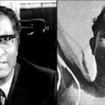 বিশ্বের প্রথম সাঁতারু হিসেবে জয় করেছিলেন পানামা খাল, বৃহস্পতিবার সেই বাঙালির জন্মদিন!