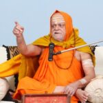 রবি ও সোমবার জৌনপুরে ধর্মীয় সভার আয়োজন