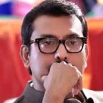 ফের উত্তপ্ত টলিপাড়া, ফেডারেশন সভাপতির বিরুদ্ধে ২৩ কোটির মানহানির মামলা