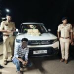 ২ কোটি টাকার ইয়াবা ট্যাবলেট সহ আটক গাড়ি চালক, পুলিশের সাফল্যে সাধুবাদ মুখ্যমন্ত্রীর  