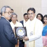 সরকারের মূল লক্ষ্য হচ্ছে রাজ্যের অন্তিম জনপদের মানুষের কাছে উন্নত স্বাস্থ্য পরিষেবা পৌঁছে দেওয়া : মুখ্যমন্ত্রী