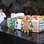 সিয়াচেনে শহীদ সেনা জওয়ান শুভঙ্কর ভৌমিককে শেষ শ্রদ্ধা জ্ঞাপন মুখ্যমন্ত্রীর, শহীদের পরিবারকে আর্থিক সহায়তা ঘোষণা