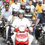 বিরোধীরা গাজা-ইরাক নিয়ে ব্যস্ত, বাংলাদেশ ইস্যুতে তাঁরা কিছু বলবেন না: মুখ্যমন্ত্রী