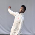 সৈয়দ মুশতাক আলি ট্রফি: টি-টোয়েন্টি ক্রিকেটে ১১ জন খেলোয়াড়কেই বোলার হিসেবে খেলিয়ে ইতিহাস গড়েছে দিল্লি