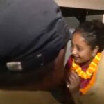 ঝাড়খণ্ডের জনতা উন্নয়নের পথ বেছে নিয়েছেন : কল্পনা সোরেন