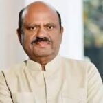 পশ্চিমবঙ্গের রাজনীতিতে দূর্ণীতি ও হিংসা ক্যান্সারের মতো ছড়াচ্ছে : রাজ্যপাল