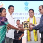 ত্রিস্তরীয় পঞ্চায়েতের মাধ্যমে কেন্দ্র ও রাজ্যের ফ্ল্যাগশিপ প্রকল্প বাস্তবায়নে বিশেষ গুরুত্ব দেওয়া হয়েছে : মুখ্যমন্ত্রী