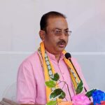 রাজ্যে কয়েকমাসের মধ্যেই চালু হতে পারে বন্দেভারত