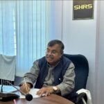 কৃষকদের আয় আরও দ্বিগুণ করাই রাজ্য সরকারের লক্ষ্য : কৃষি মন্ত্রী 