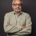 ব্লাইন্ড অ্যাসোসিয়েশনের চতুর্থ ত্রিবার্ষিক রাজ্য সম্মেলন অনুষ্ঠিত