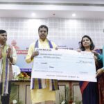 প্রাণীসম্পদকে ভিত্তি করে রাজ্যে কর্মসংস্থানে সরকার অগ্রাধিকার দিয়েছে: মুখ্যমন্ত্রী