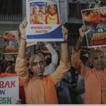 বাংলাদেশের অন্তর্বর্তী সরকারকে সমস্ত সংখ্যালঘুকে সুরক্ষার দায়িত্ব অবশ্যই পালন করতে হবে, ঢাকাকে বার্তা দিল্লির