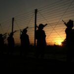 ভারত-বাংলাদেশ সীমান্ত-সুরক্ষা নিয়ে তৃণমূলের প্রশ্নে জবাব কেন্দ্রের