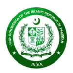 গুরুনানক জয়ন্তীতে ভারতীয় তীর্থযাত্রীদের ৩ হাজার ভিসা জারি পাকিস্তানের