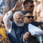 সোমবার হরিয়ানায় যাচ্ছেন প্রধানমন্ত্রী, উদ্বোধন ও শিলান্যাস করবেন একাধিক প্রকল্প