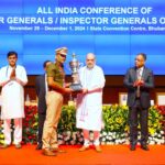 আইন শৃঙ্খলা রক্ষায় জিরো টলারেন্স নীতি বাস্তবায়নের জন্য জিরো টলারেন্স কৌশল ও জিরো টলারেন্স পদক্ষেপ গ্রহণের আহ্বান কেন্দ্রীয় স্বরাষ্ট্র মন্ত্রীর
