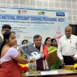 পরিবেশ বান্ধব এবং সাশ্রয়ী বৈদ্যুতিক চুলা অতি দ্রুত রান্না করতে সক্ষম : বিদ্যুৎ মন্ত্রী